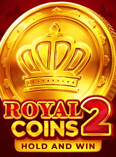 zawgyi9 zawgyi9