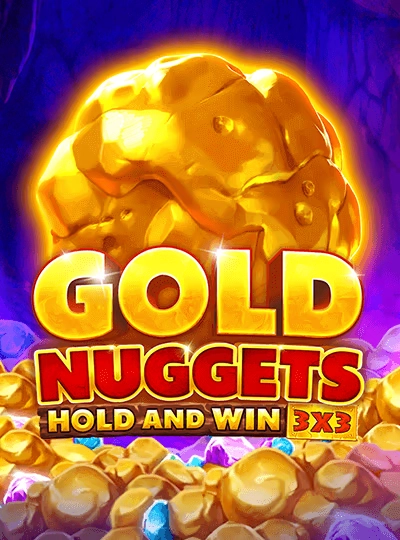 zawgyi9 zawgyi9
