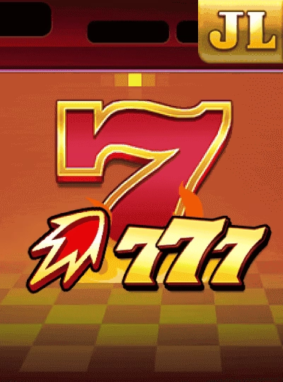 zawgyi9 zawgyi9