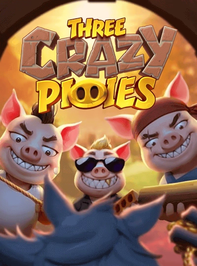 zawgyi9 zawgyi9
