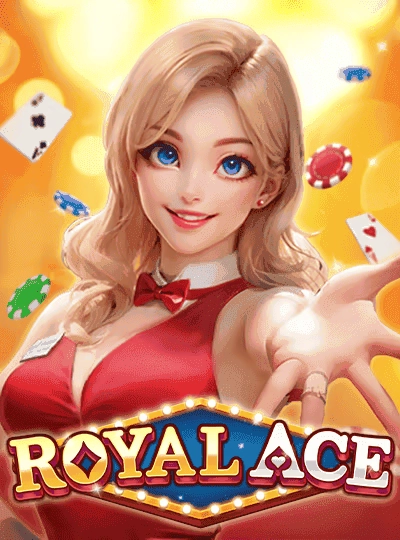 zawgyi9 zawgyi9